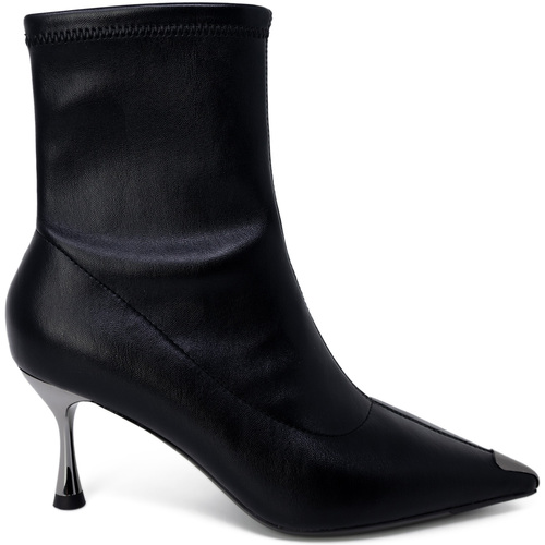 Chaussures Femme Escarpins Cult CLW395400 Noir