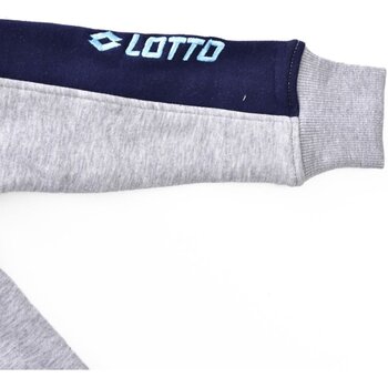Lotto 6614 Gris