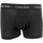 Sous-vêtements Homme Caleçons Calvin Klein Jeans 0000u2662g Noir