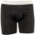 Sous-vêtements Homme Caleçons Calvin Klein Jeans 000nb2971a Noir