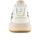 Chaussures Femme Baskets basses Gola cmb336 Blanc