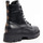 Chaussures Femme Bottines Guess Ramsay Noir