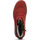 Chaussures Femme Boots Westland Orléans 126 Rouge