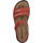 Chaussures Femme Sandales et Nu-pieds Westland Ibiza 86 Rouge