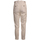 Vêtements Homme Pantalons Liu Jo m223p301bostontric-206 Blanc