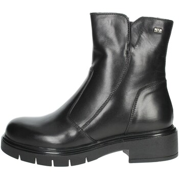 boots valleverde  v49601 