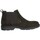Chaussures Homme Boots Valleverde 28830 Marron