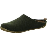 Chaussures Homme Chaussons Rohde  Vert