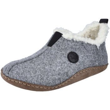 Rieker Marque Chaussons  -