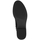 Chaussures Femme Bottes Caprice 2552341 Noir