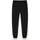Vêtements Homme Pantalons de costume Colmar 8254 1WX Pantalon homme Noir