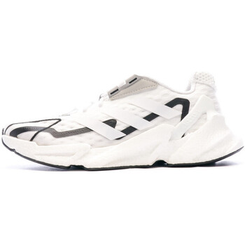 Chaussures Homme Running / trail adidas Originals GX7769 Blanc
