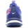 Chaussures Femme Sport Indoor Mizuno V1GA1820-20 Bleu