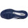 Chaussures Femme Sport Indoor Mizuno V1GA1820-20 Bleu