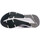 Chaussures Homme Running / trail adidas Originals GY2263 Gris
