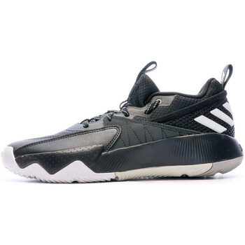 Chaussures Homme Sport Indoor philippines adidas Originals GY2439 Noir