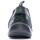 Chaussures Femme Fitness / Training adidas Originals GY6117 Noir