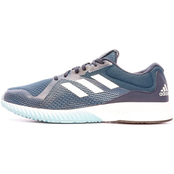 Chaussures Homme Running / trail adidas Originals BW1557 Bleu