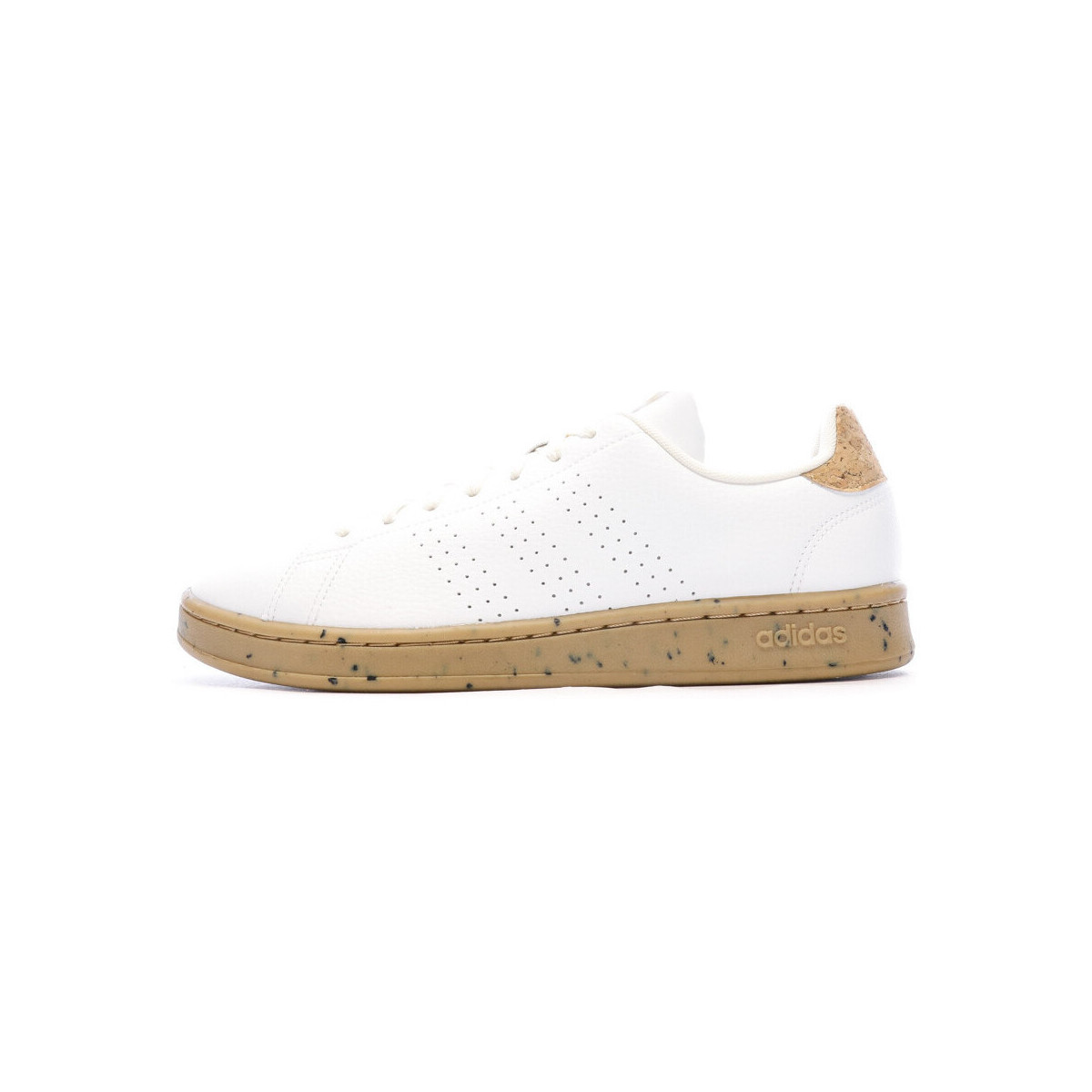Chaussures Homme Baskets basses adidas Originals GY7036 Blanc