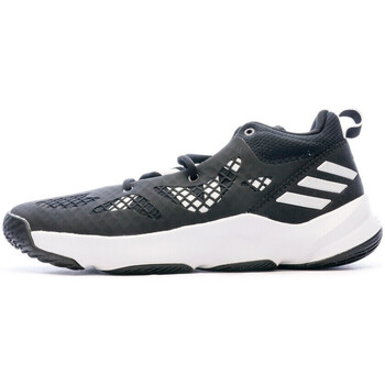 Chaussures Homme Sport Indoor ideas adidas Originals G58892 Noir