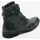 Chaussures Homme Boots Kdopa Dublin noir Noir