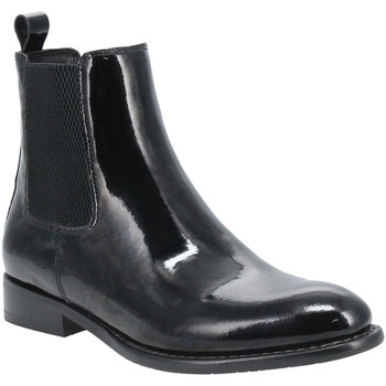 Adige Femme Boots  Royal Noir