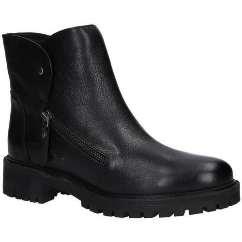 Chaussures Femme Bottes Geox D04FTF 00085 D04FTF 00085 