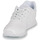 Chaussures Baskets basses New Balance 500 Blanc