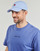 Vêtements Homme T-shirts manches courtes Tommy Jeans TJM REG S NEW CLASSICS Bleu