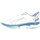 Chaussures Homme Multisport Mizuno 61GC227430 Blanc