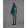 Vêtements Homme Blousons Rrd - Roberto Ricci Designs W23052 Gris