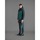 Vêtements Homme Blousons Rrd - Roberto Ricci Designs W23052 Gris