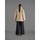 Vêtements Femme Blousons Rrd - Roberto Ricci Designs W23574 Beige