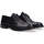 Chaussures Homme Derbies & Richelieu Pawelk's  Noir