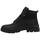 Chaussures Homme Bottes Krack 220024 Noir