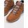 Chaussures Homme Bottes Timberland SPRINT TREKKER Mid Marron