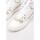Chaussures Homme Baskets montantes Tommy Hilfiger TH BASKET BETTER MIDCUT Blanc