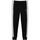 Vêtements Homme Pantalons de survêtement Lacoste Survetements core graphics Noir