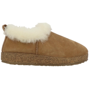 Haflinger Marque Chaussons  Iceland