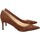 Chaussures Femme Escarpins Guess FL8BROSUE08 Marron