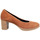 Chaussures Femme Escarpins Ara Trotteur 13402-06 Marron
