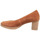 Chaussures Femme Escarpins Ara Trotteur 13402-06 Marron