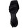 Chaussures Femme Je souhaite recevoir les bons plans des partenaires de JmksportShops Marco Tozzi CHAUSSURES  28320 Noir
