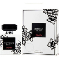 Beauté Femme Eau de parfum Victoria's Secret Wicked - eau de parfum - 100ml Wicked - perfume - 100ml