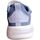 Chaussures Enfant Baskets mode adidas Originals RACER TR23 Multicolore