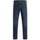 Vêtements Homme Jeans Levi's 288331193 Bleu