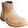 Chaussures Enfant Boots Gioseppo DALGETY Multicolore
