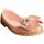 Chaussures Enfant Ballerines / babies Gioseppo BOSTAD Multicolore
