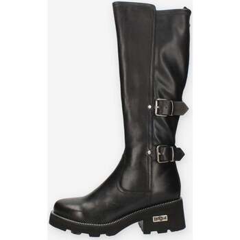 bottes cult  clw393000 