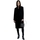 Sacs Femme Sacs Bandoulière Calvin Klein Jeans Sac bandouliere femme  Ref 61007 Noir Noir